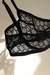 Conjunto Jess