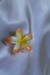 Piranha flower colorida - Lumos ws