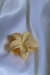 Piranha flower fosca - loja online