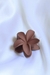 Piranha flower fosca - comprar online