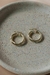 Argola twist