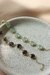 Pulseira dots