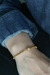 Pulseira Barb