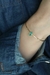 Pulseira Zoe