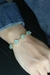 Pulseira dots - comprar online