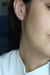 Brinco gotinha