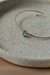 Pulseira Zoe - comprar online