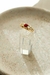 Anel Ruby