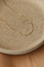 Corrente Veneziana - comprar online