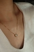 Conjunto core