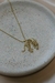 Colar tigre - comprar online