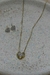 Conjunto core na internet