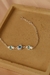 Pulseira liz