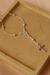 Pulseira Holy