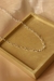 Corrente Bridget - comprar online