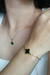 Pulseira Ally