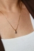 Colar Nossa Senhora - comprar online