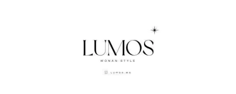 Lumos ws