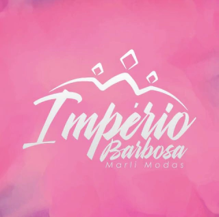 Império Barbosa