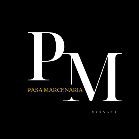 PASA Marcenaria