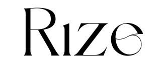RIZE
