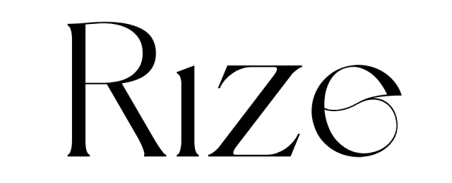 RIZE