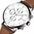 Reloj Foggia B&W - comprar online