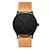 reloj zurich