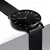 Reloj Minimal Copper en internet