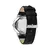 Reloj Milan - comprar online