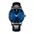 Reloj Milan