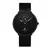 Reloj Speed White