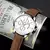 Reloj Foggia B&W en internet