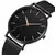Reloj Minimal Copper - comprar online