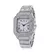 Reloj Diamond - comprar online