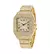Reloj Diamond en internet