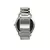 Reloj Praga White - comprar online