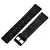 Reloj Minimal Total Black - comprar online