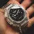 Reloj Casio Transparente - comprar online