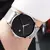 Reloj Zares - tienda online