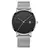 Reloj Zares