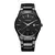 Reloj Curren Black