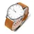 Reloj Zurich White - comprar online