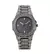 Reloj Patek Ice