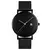 Full Black - comprar online
