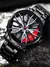Reloj Carllant - tienda online
