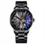 Reloj Carllant - comprar online