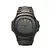 Reloj Noir