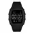 Reloj Tomi
