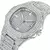 Reloj Patek Ice 02 - comprar online